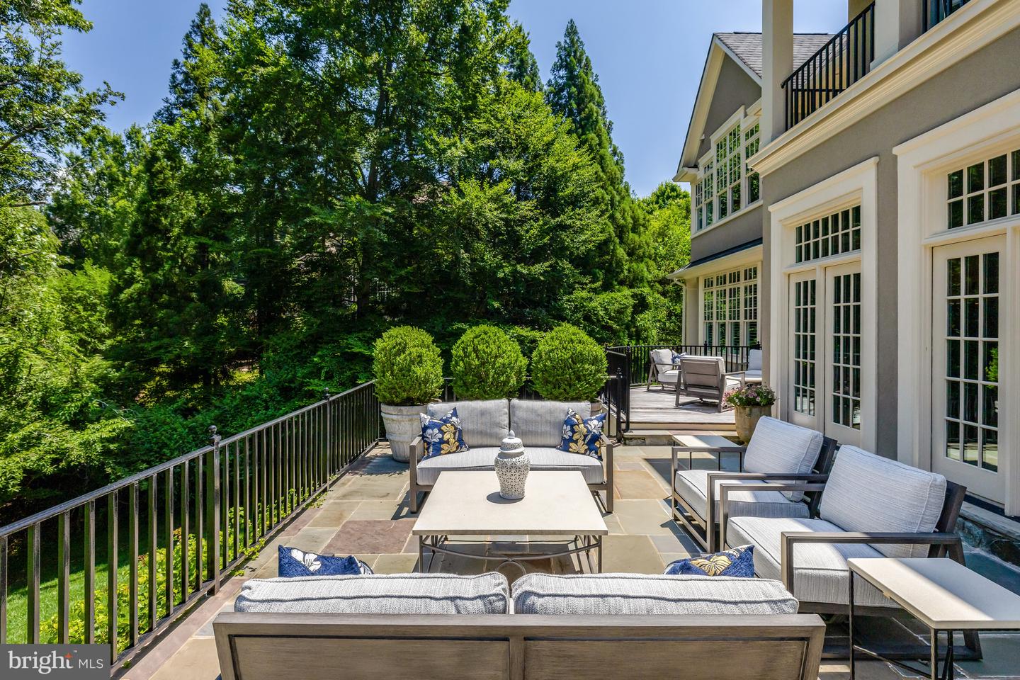 870 ALVERMAR RIDGE DR, MCLEAN, Virginia 22102, 7 Bedrooms Bedrooms, ,7 BathroomsBathrooms,Residential,For sale,870 ALVERMAR RIDGE DR,VAFX2248972 MLS # VAFX2248972