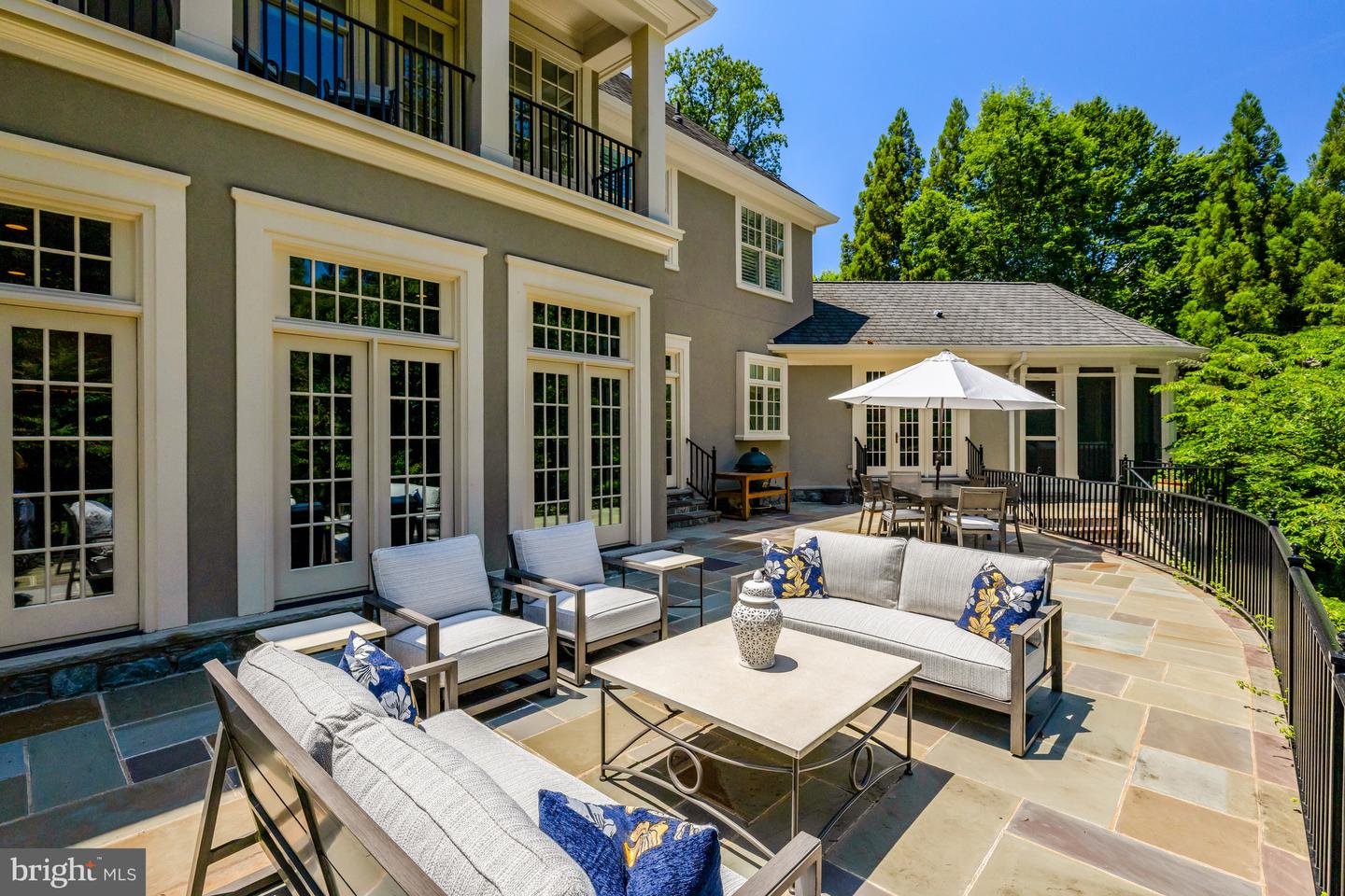 870 ALVERMAR RIDGE DR, MCLEAN, Virginia 22102, 7 Bedrooms Bedrooms, ,7 BathroomsBathrooms,Residential,For sale,870 ALVERMAR RIDGE DR,VAFX2248972 MLS # VAFX2248972