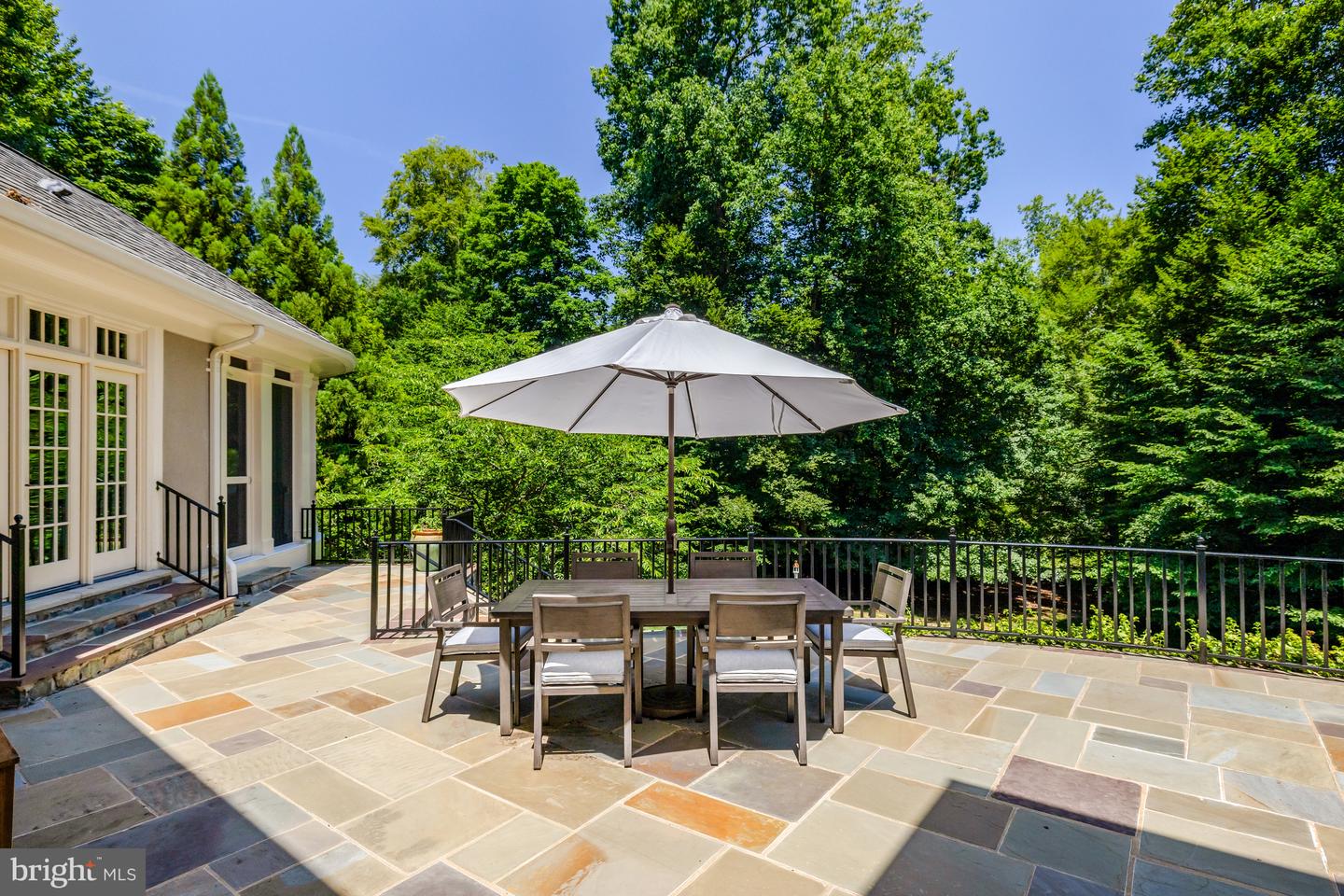 870 ALVERMAR RIDGE DR, MCLEAN, Virginia 22102, 7 Bedrooms Bedrooms, ,7 BathroomsBathrooms,Residential,For sale,870 ALVERMAR RIDGE DR,VAFX2248972 MLS # VAFX2248972