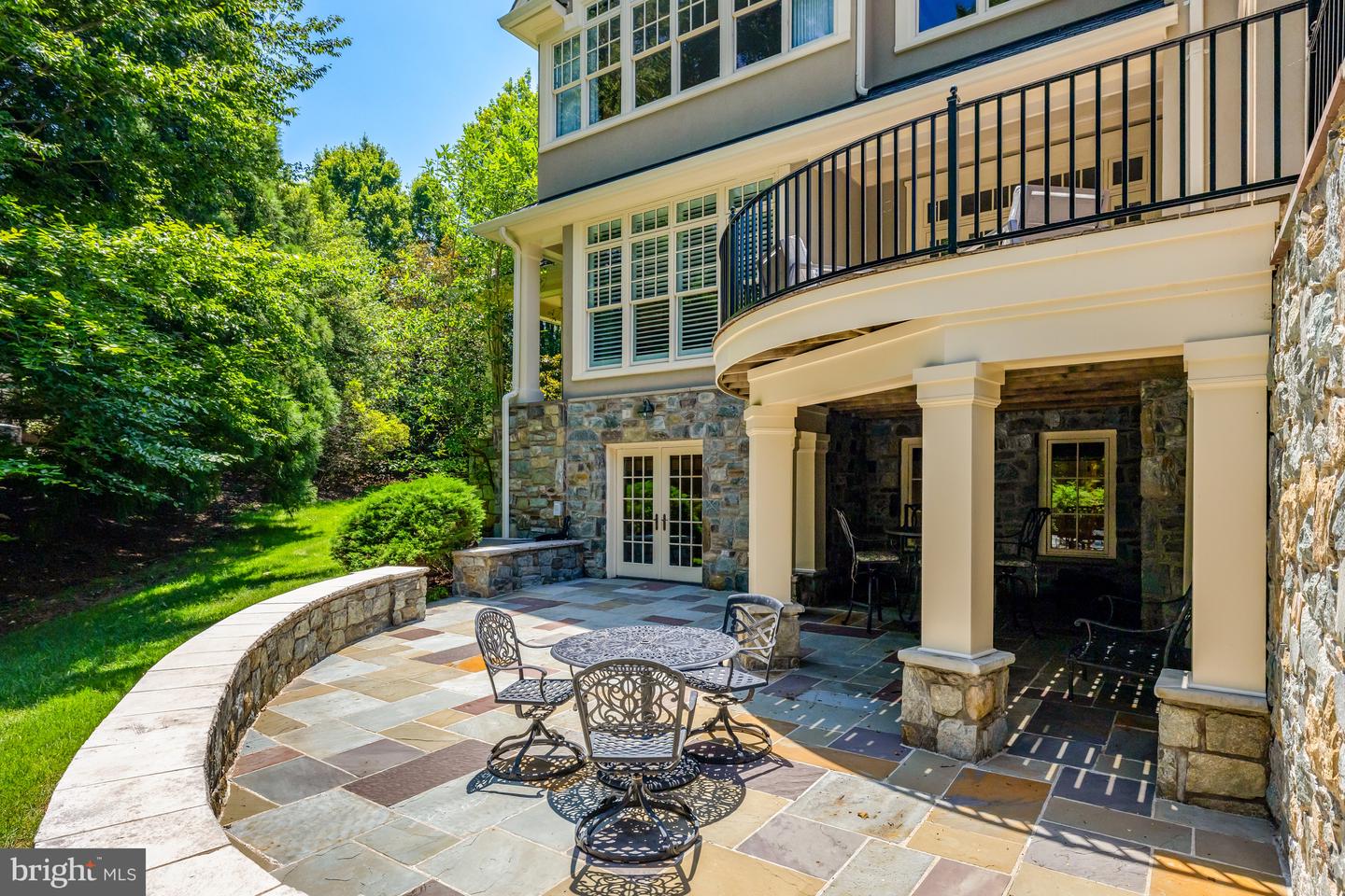 870 ALVERMAR RIDGE DR, MCLEAN, Virginia 22102, 7 Bedrooms Bedrooms, ,7 BathroomsBathrooms,Residential,For sale,870 ALVERMAR RIDGE DR,VAFX2248972 MLS # VAFX2248972