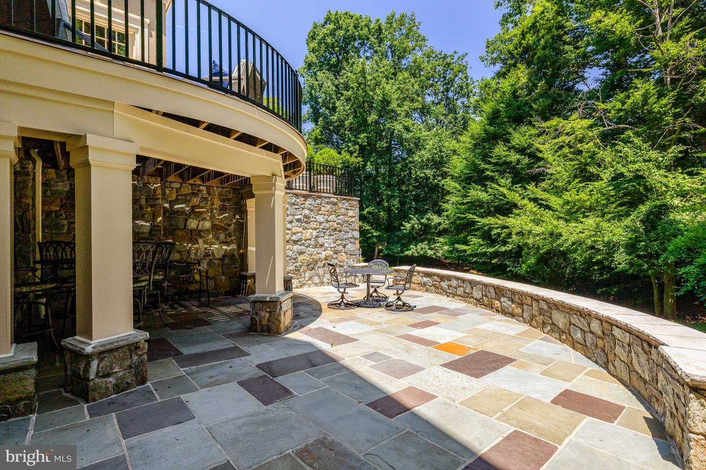 870 ALVERMAR RIDGE DR, MCLEAN, Virginia 22102, 7 Bedrooms Bedrooms, ,7 BathroomsBathrooms,Residential,For sale,870 ALVERMAR RIDGE DR,VAFX2248972 MLS # VAFX2248972