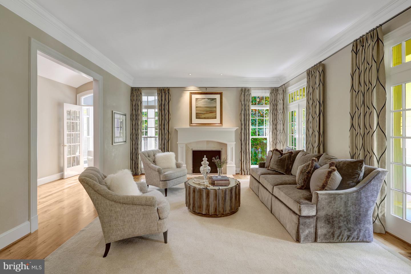 870 ALVERMAR RIDGE DR, MCLEAN, Virginia 22102, 7 Bedrooms Bedrooms, ,7 BathroomsBathrooms,Residential,For sale,870 ALVERMAR RIDGE DR,VAFX2248972 MLS # VAFX2248972