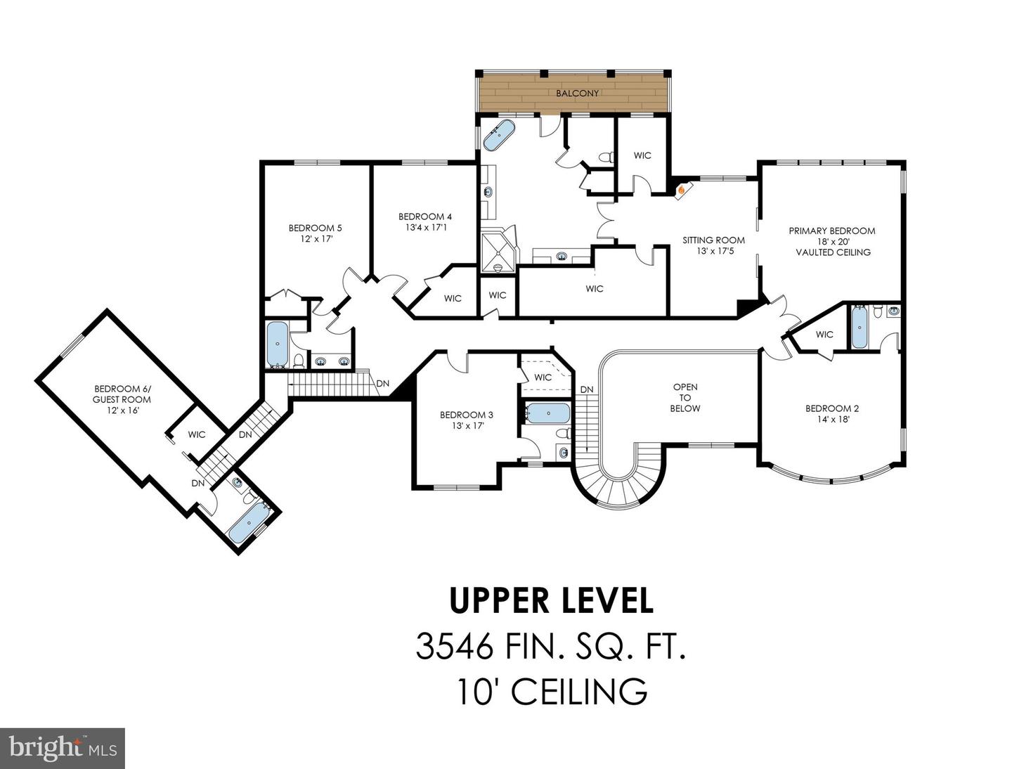 870 ALVERMAR RIDGE DR, MCLEAN, Virginia 22102, 7 Bedrooms Bedrooms, ,7 BathroomsBathrooms,Residential,For sale,870 ALVERMAR RIDGE DR,VAFX2248972 MLS # VAFX2248972