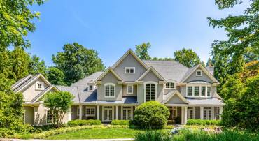 870 ALVERMAR RIDGE DR, MCLEAN, Virginia 22102, 7 Bedrooms Bedrooms, ,7 BathroomsBathrooms,Residential,For sale,870 ALVERMAR RIDGE DR,VAFX2248972 MLS # VAFX2248972