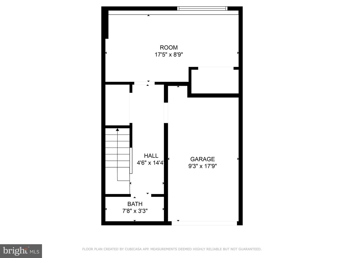 8503 CHARNWOOD CT, MANASSAS, Virginia 20111, 3 Bedrooms Bedrooms, 5 Rooms Rooms,2 BathroomsBathrooms,Residential,For sale,8503 CHARNWOOD CT,VAPW2098680 MLS # VAPW2098680