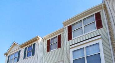 8503 CHARNWOOD CT, MANASSAS, Virginia 20111, 3 Bedrooms Bedrooms, 5 Rooms Rooms,2 BathroomsBathrooms,Residential,For sale,8503 CHARNWOOD CT,VAPW2098680 MLS # VAPW2098680