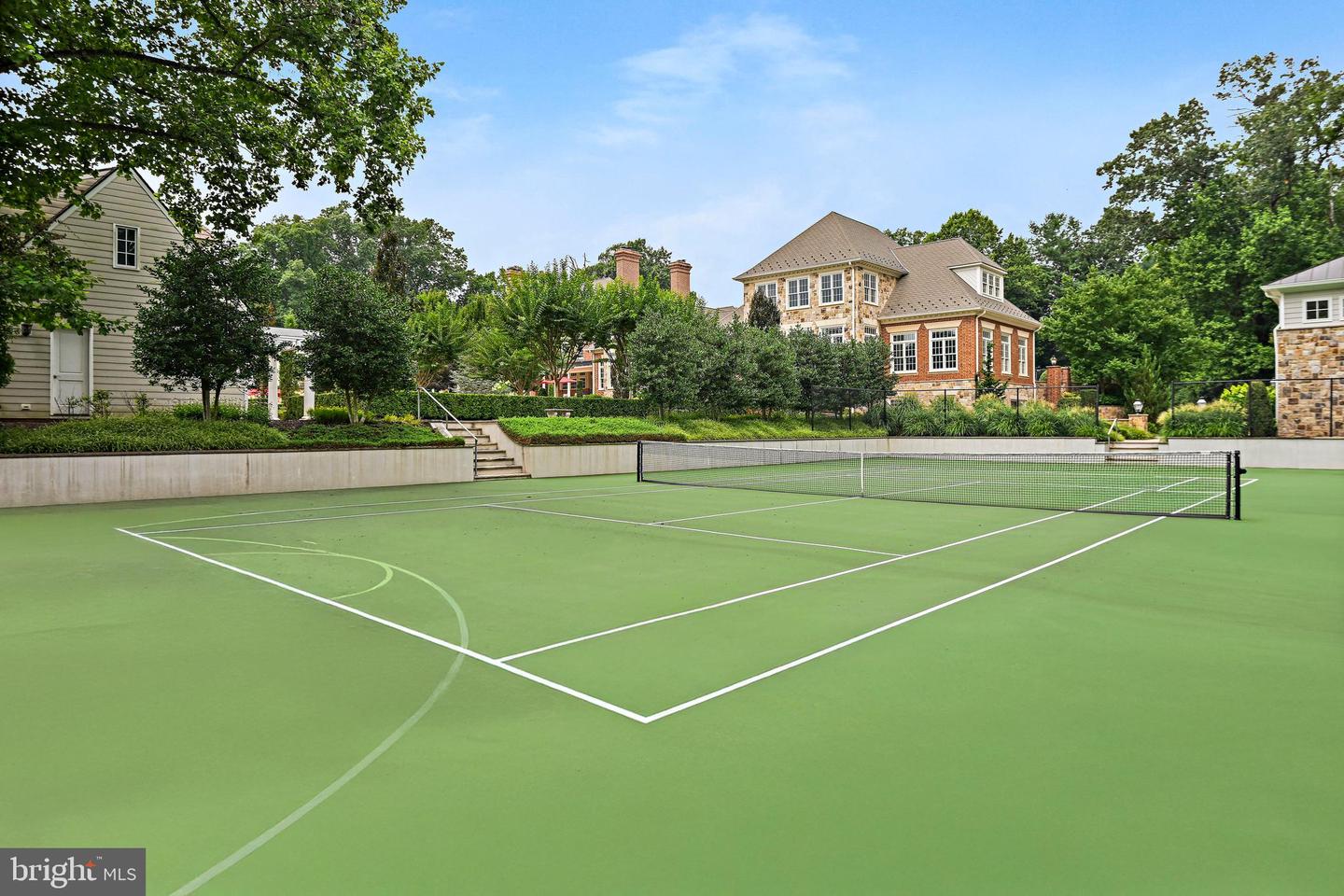 11100 KINGS CAVALIER CT, OAKTON, Virginia 22124, 6 Bedrooms Bedrooms, ,9 BathroomsBathrooms,Residential,For sale,11100 KINGS CAVALIER CT,VAFX2254638 MLS # VAFX2254638