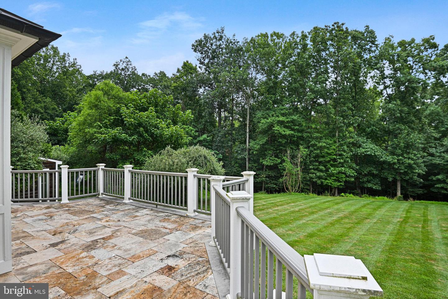 11100 KINGS CAVALIER CT, OAKTON, Virginia 22124, 6 Bedrooms Bedrooms, ,9 BathroomsBathrooms,Residential,For sale,11100 KINGS CAVALIER CT,VAFX2254638 MLS # VAFX2254638