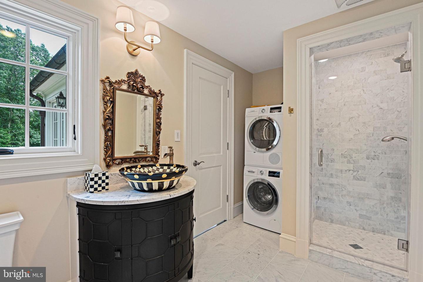 11100 KINGS CAVALIER CT, OAKTON, Virginia 22124, 6 Bedrooms Bedrooms, ,9 BathroomsBathrooms,Residential,For sale,11100 KINGS CAVALIER CT,VAFX2254638 MLS # VAFX2254638