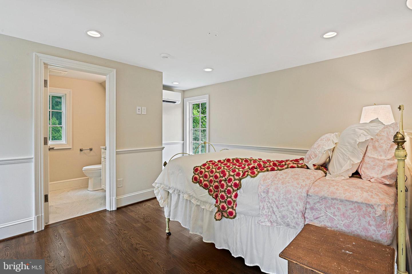 11100 KINGS CAVALIER CT, OAKTON, Virginia 22124, 6 Bedrooms Bedrooms, ,9 BathroomsBathrooms,Residential,For sale,11100 KINGS CAVALIER CT,VAFX2254638 MLS # VAFX2254638