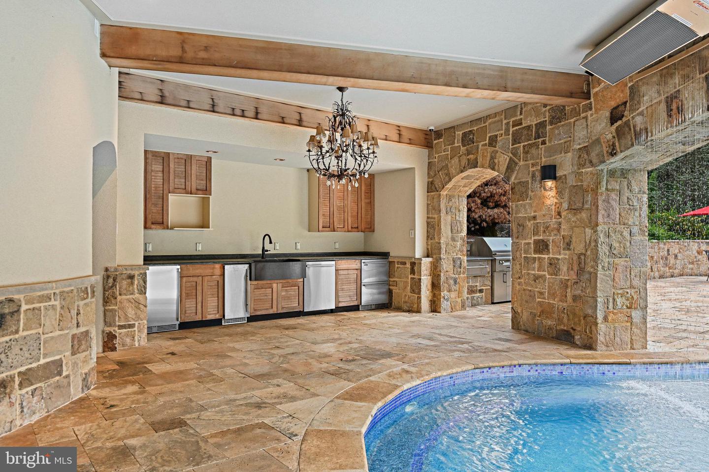 11100 KINGS CAVALIER CT, OAKTON, Virginia 22124, 6 Bedrooms Bedrooms, ,9 BathroomsBathrooms,Residential,For sale,11100 KINGS CAVALIER CT,VAFX2254638 MLS # VAFX2254638