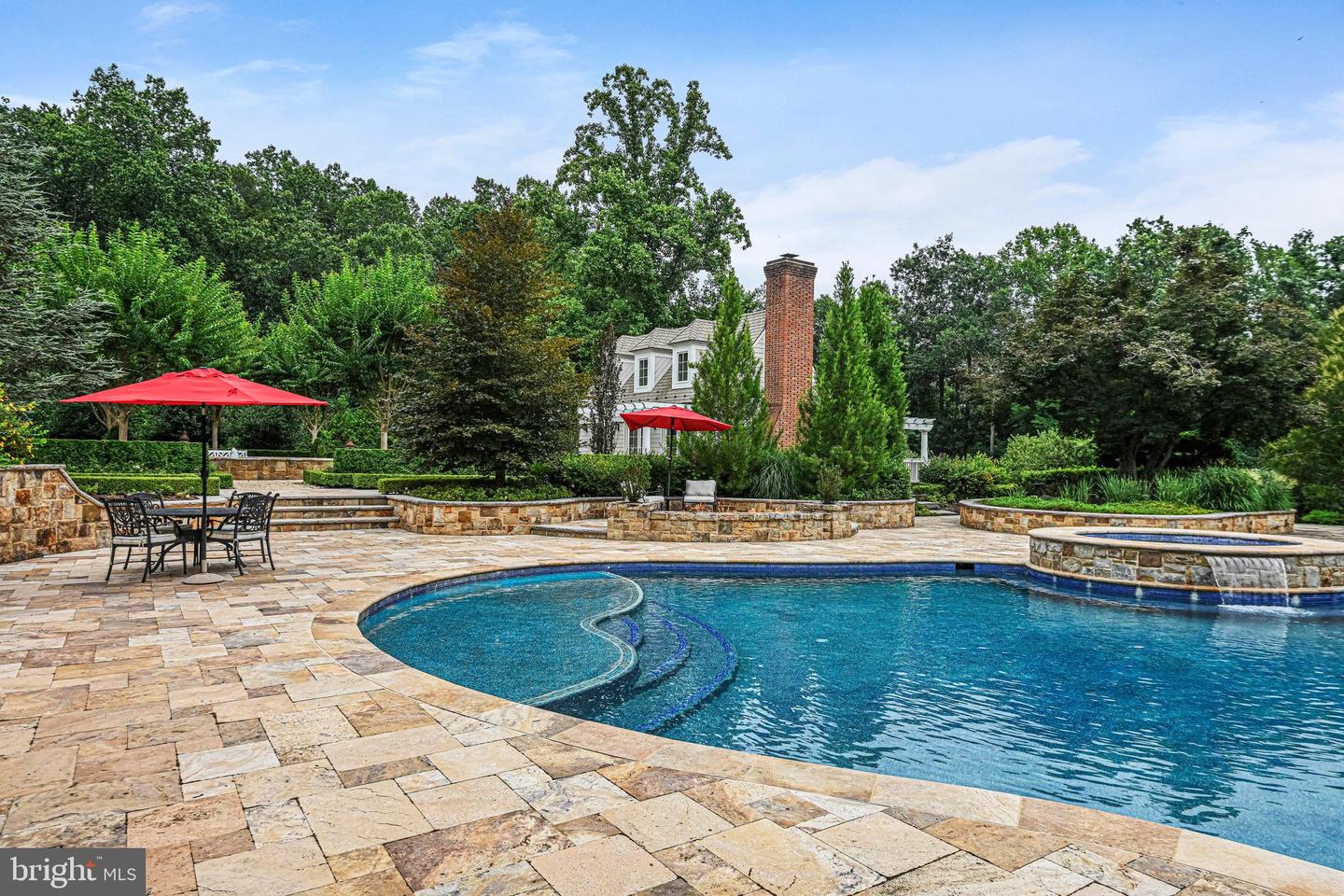 11100 KINGS CAVALIER CT, OAKTON, Virginia 22124, 6 Bedrooms Bedrooms, ,9 BathroomsBathrooms,Residential,For sale,11100 KINGS CAVALIER CT,VAFX2254638 MLS # VAFX2254638