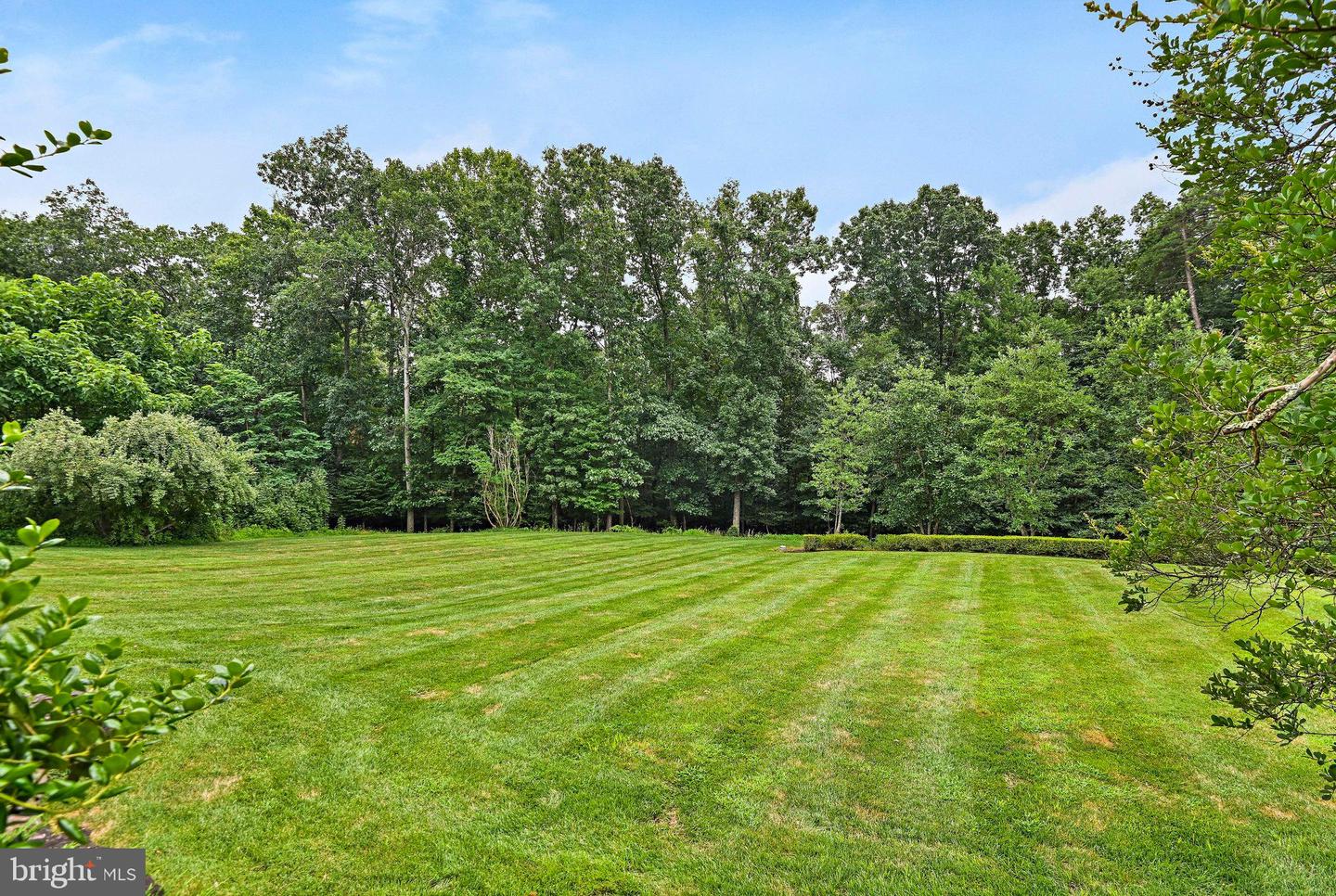 11100 KINGS CAVALIER CT, OAKTON, Virginia 22124, 6 Bedrooms Bedrooms, ,9 BathroomsBathrooms,Residential,For sale,11100 KINGS CAVALIER CT,VAFX2254638 MLS # VAFX2254638