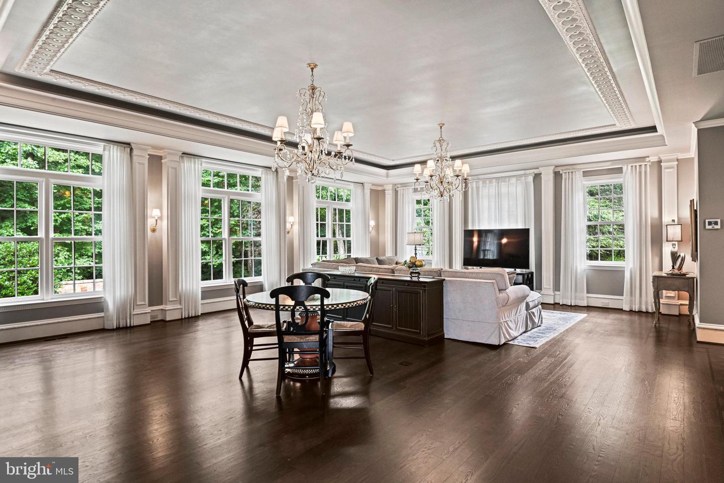 11100 KINGS CAVALIER CT, OAKTON, Virginia 22124, 6 Bedrooms Bedrooms, ,9 BathroomsBathrooms,Residential,For sale,11100 KINGS CAVALIER CT,VAFX2254638 MLS # VAFX2254638