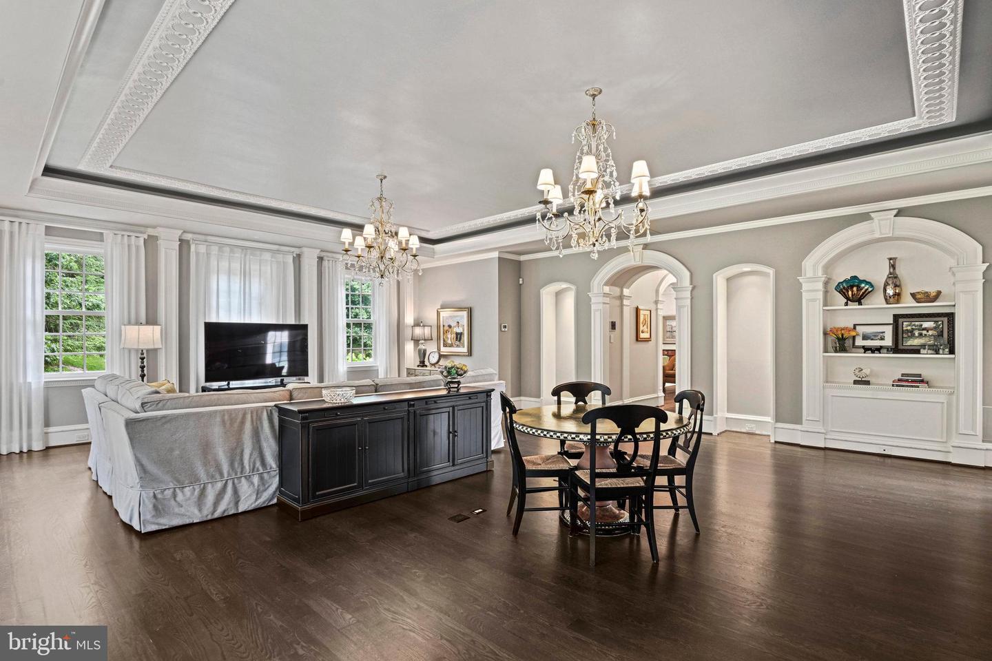 11100 KINGS CAVALIER CT, OAKTON, Virginia 22124, 6 Bedrooms Bedrooms, ,9 BathroomsBathrooms,Residential,For sale,11100 KINGS CAVALIER CT,VAFX2254638 MLS # VAFX2254638