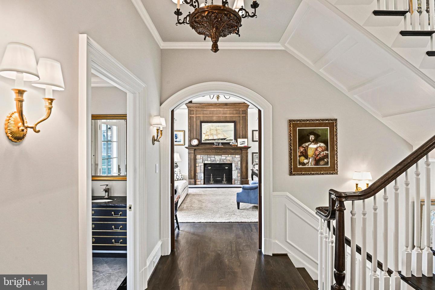11100 KINGS CAVALIER CT, OAKTON, Virginia 22124, 6 Bedrooms Bedrooms, ,9 BathroomsBathrooms,Residential,For sale,11100 KINGS CAVALIER CT,VAFX2254638 MLS # VAFX2254638
