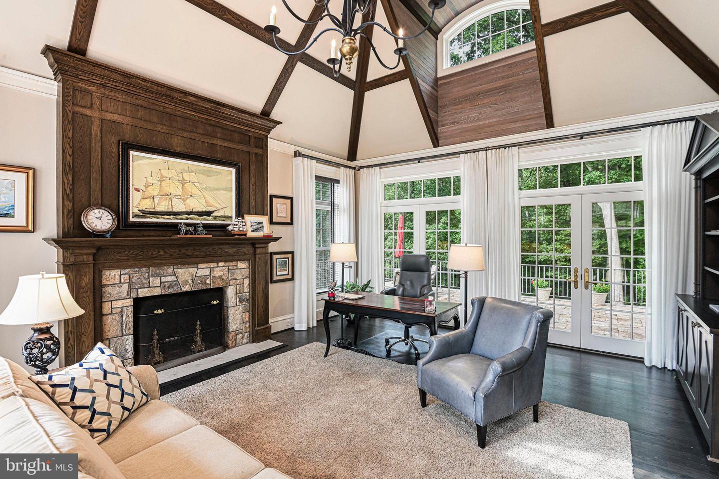 11100 KINGS CAVALIER CT, OAKTON, Virginia 22124, 6 Bedrooms Bedrooms, ,9 BathroomsBathrooms,Residential,For sale,11100 KINGS CAVALIER CT,VAFX2254638 MLS # VAFX2254638