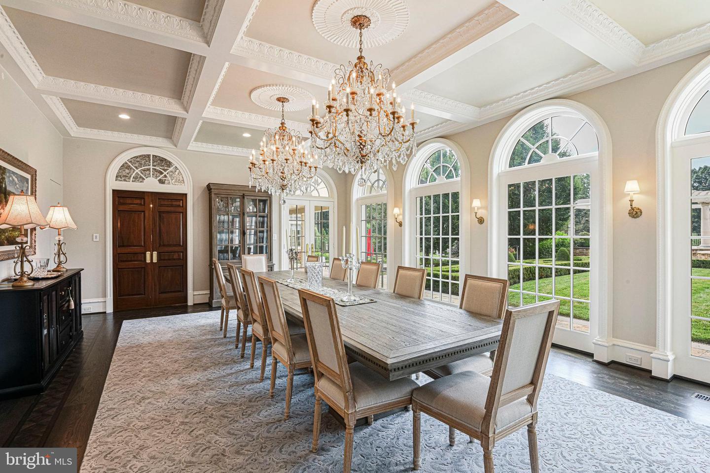 11100 KINGS CAVALIER CT, OAKTON, Virginia 22124, 6 Bedrooms Bedrooms, ,9 BathroomsBathrooms,Residential,For sale,11100 KINGS CAVALIER CT,VAFX2254638 MLS # VAFX2254638