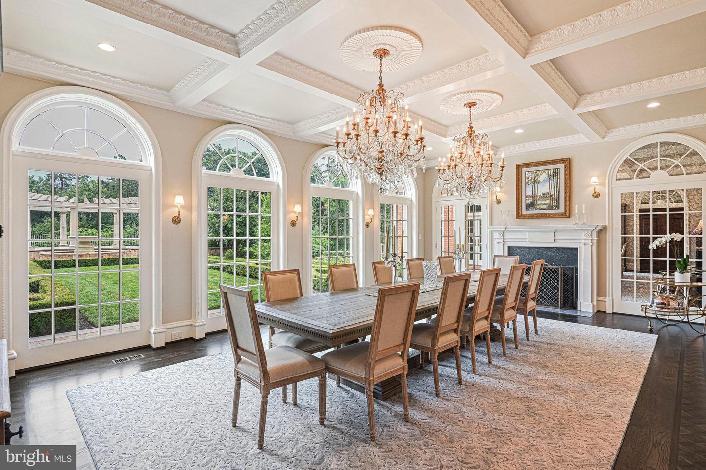 11100 KINGS CAVALIER CT, OAKTON, Virginia 22124, 6 Bedrooms Bedrooms, ,9 BathroomsBathrooms,Residential,For sale,11100 KINGS CAVALIER CT,VAFX2254638 MLS # VAFX2254638