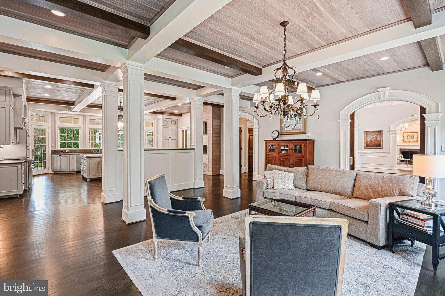 11100 KINGS CAVALIER CT, OAKTON, Virginia 22124, 6 Bedrooms Bedrooms, ,9 BathroomsBathrooms,Residential,For sale,11100 KINGS CAVALIER CT,VAFX2254638 MLS # VAFX2254638
