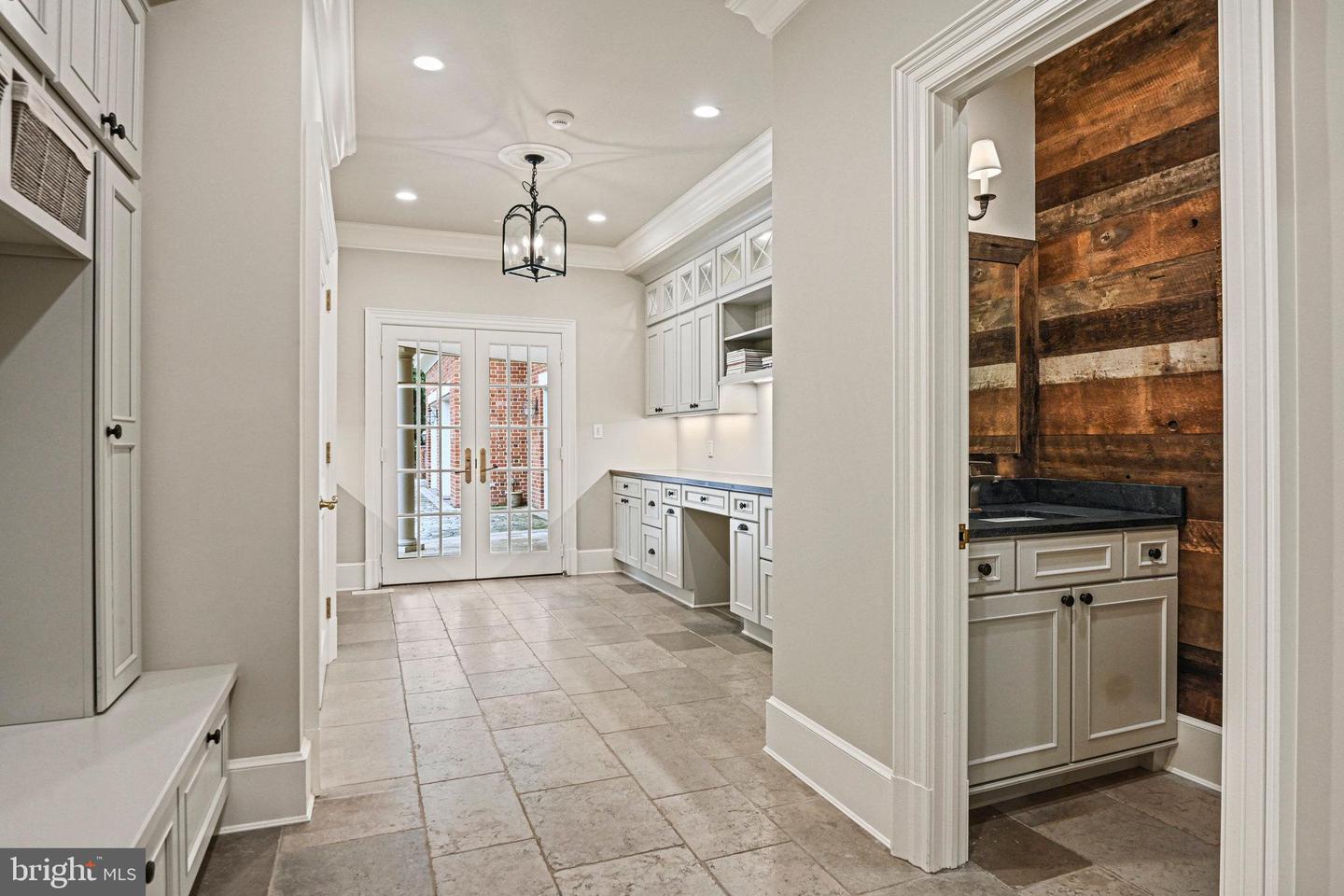 11100 KINGS CAVALIER CT, OAKTON, Virginia 22124, 6 Bedrooms Bedrooms, ,9 BathroomsBathrooms,Residential,For sale,11100 KINGS CAVALIER CT,VAFX2254638 MLS # VAFX2254638