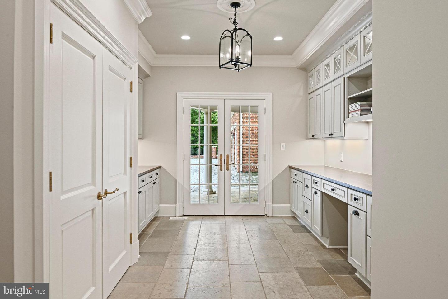 11100 KINGS CAVALIER CT, OAKTON, Virginia 22124, 6 Bedrooms Bedrooms, ,9 BathroomsBathrooms,Residential,For sale,11100 KINGS CAVALIER CT,VAFX2254638 MLS # VAFX2254638