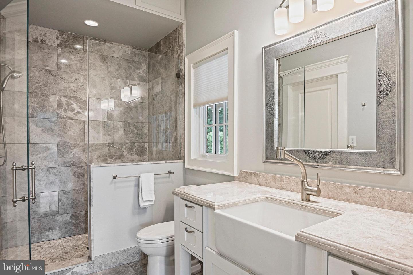 11100 KINGS CAVALIER CT, OAKTON, Virginia 22124, 6 Bedrooms Bedrooms, ,9 BathroomsBathrooms,Residential,For sale,11100 KINGS CAVALIER CT,VAFX2254638 MLS # VAFX2254638