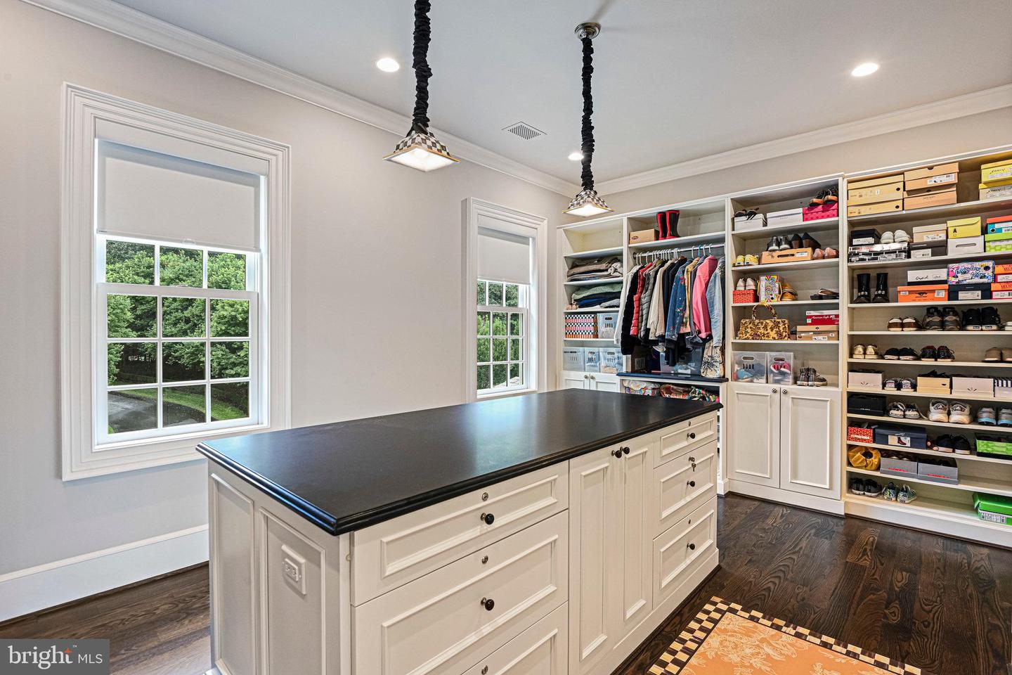 11100 KINGS CAVALIER CT, OAKTON, Virginia 22124, 6 Bedrooms Bedrooms, ,9 BathroomsBathrooms,Residential,For sale,11100 KINGS CAVALIER CT,VAFX2254638 MLS # VAFX2254638