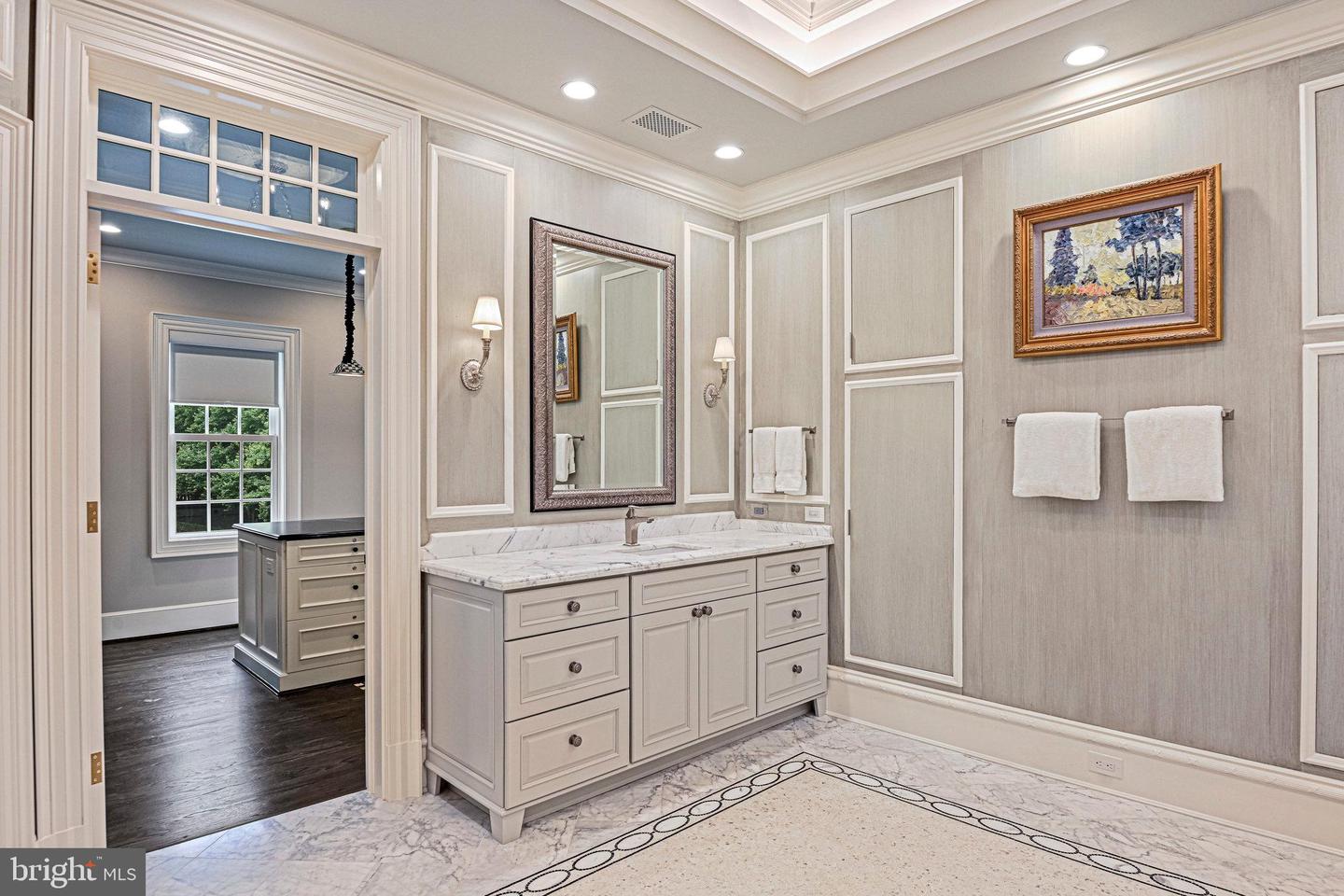 11100 KINGS CAVALIER CT, OAKTON, Virginia 22124, 6 Bedrooms Bedrooms, ,9 BathroomsBathrooms,Residential,For sale,11100 KINGS CAVALIER CT,VAFX2254638 MLS # VAFX2254638