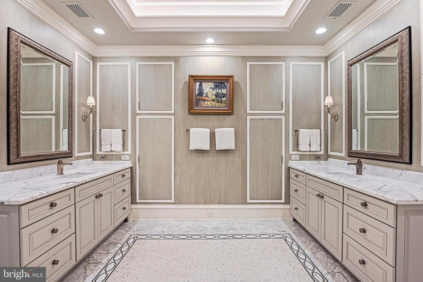 11100 KINGS CAVALIER CT, OAKTON, Virginia 22124, 6 Bedrooms Bedrooms, ,9 BathroomsBathrooms,Residential,For sale,11100 KINGS CAVALIER CT,VAFX2254638 MLS # VAFX2254638
