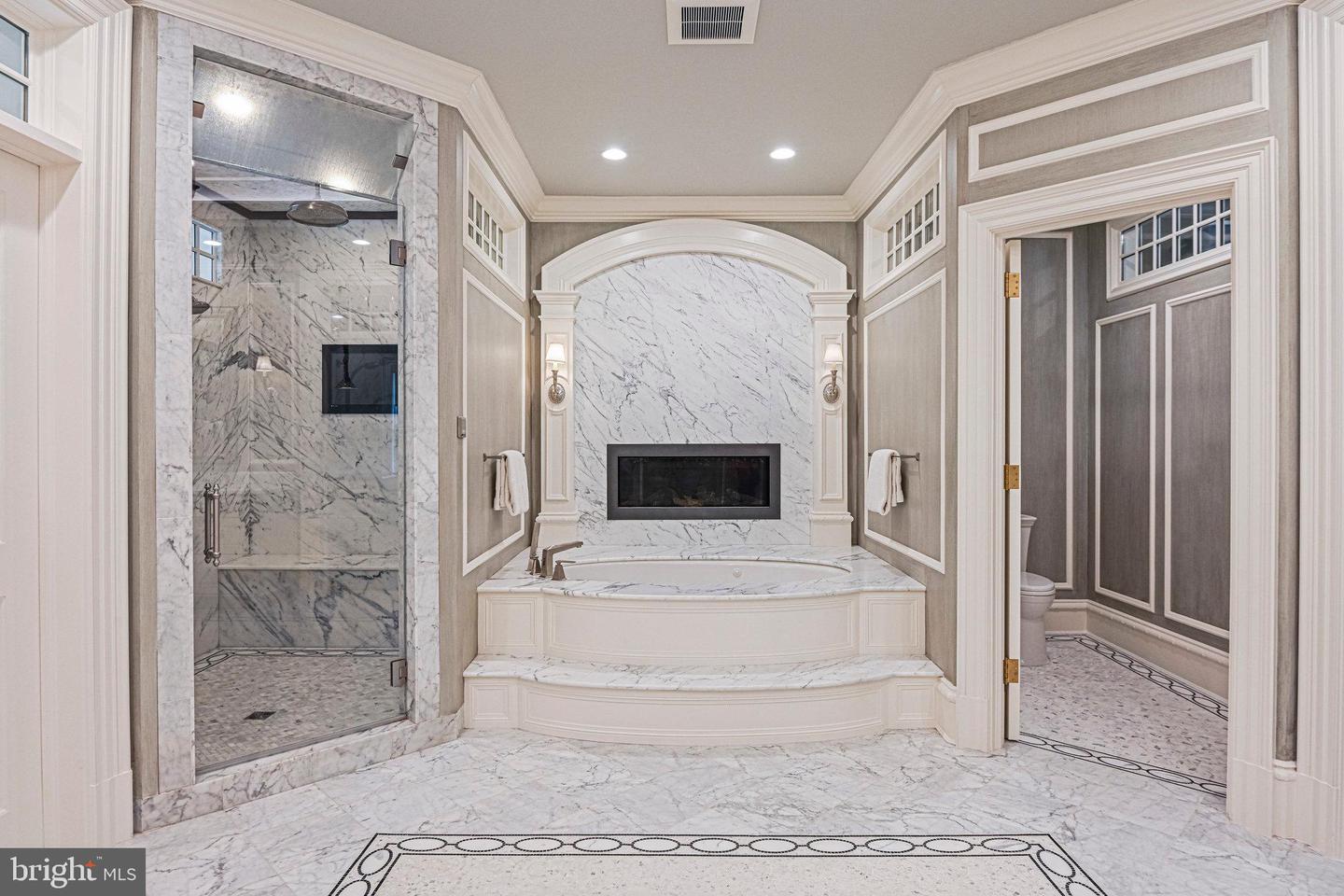 11100 KINGS CAVALIER CT, OAKTON, Virginia 22124, 6 Bedrooms Bedrooms, ,9 BathroomsBathrooms,Residential,For sale,11100 KINGS CAVALIER CT,VAFX2254638 MLS # VAFX2254638