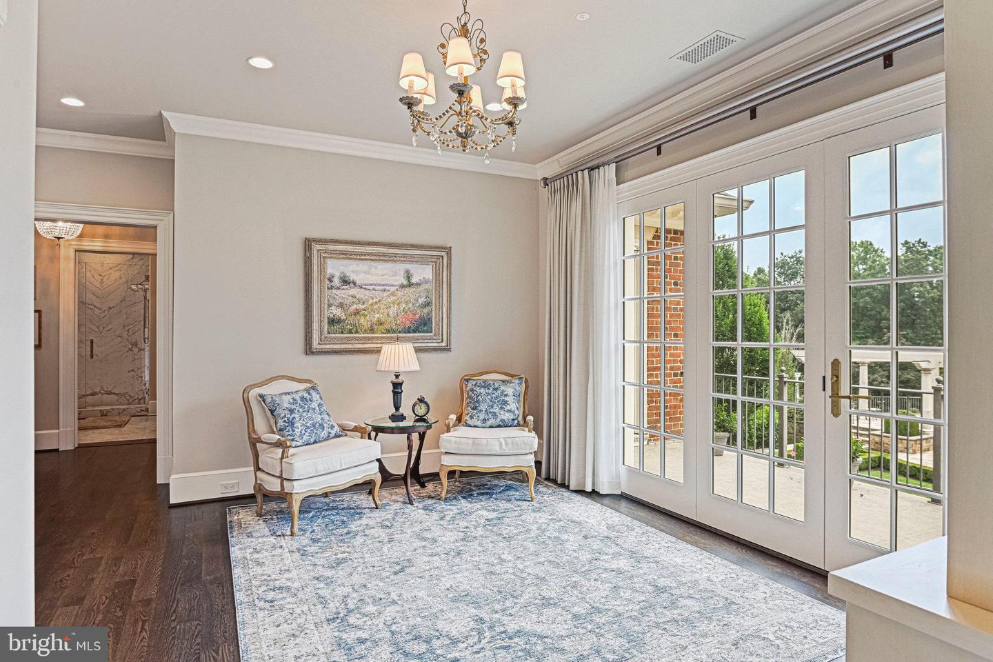 11100 KINGS CAVALIER CT, OAKTON, Virginia 22124, 6 Bedrooms Bedrooms, ,9 BathroomsBathrooms,Residential,For sale,11100 KINGS CAVALIER CT,VAFX2254638 MLS # VAFX2254638