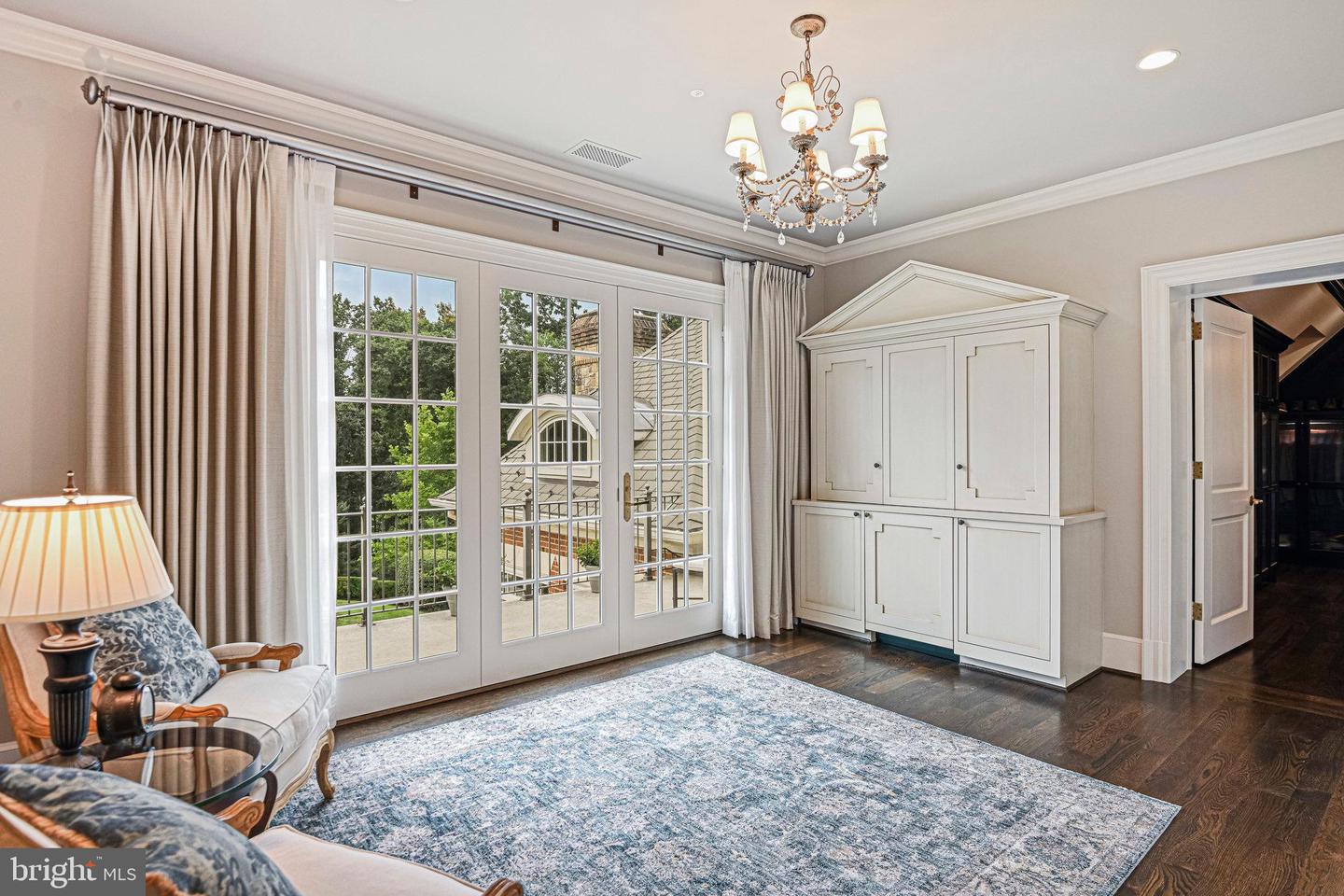 11100 KINGS CAVALIER CT, OAKTON, Virginia 22124, 6 Bedrooms Bedrooms, ,9 BathroomsBathrooms,Residential,For sale,11100 KINGS CAVALIER CT,VAFX2254638 MLS # VAFX2254638