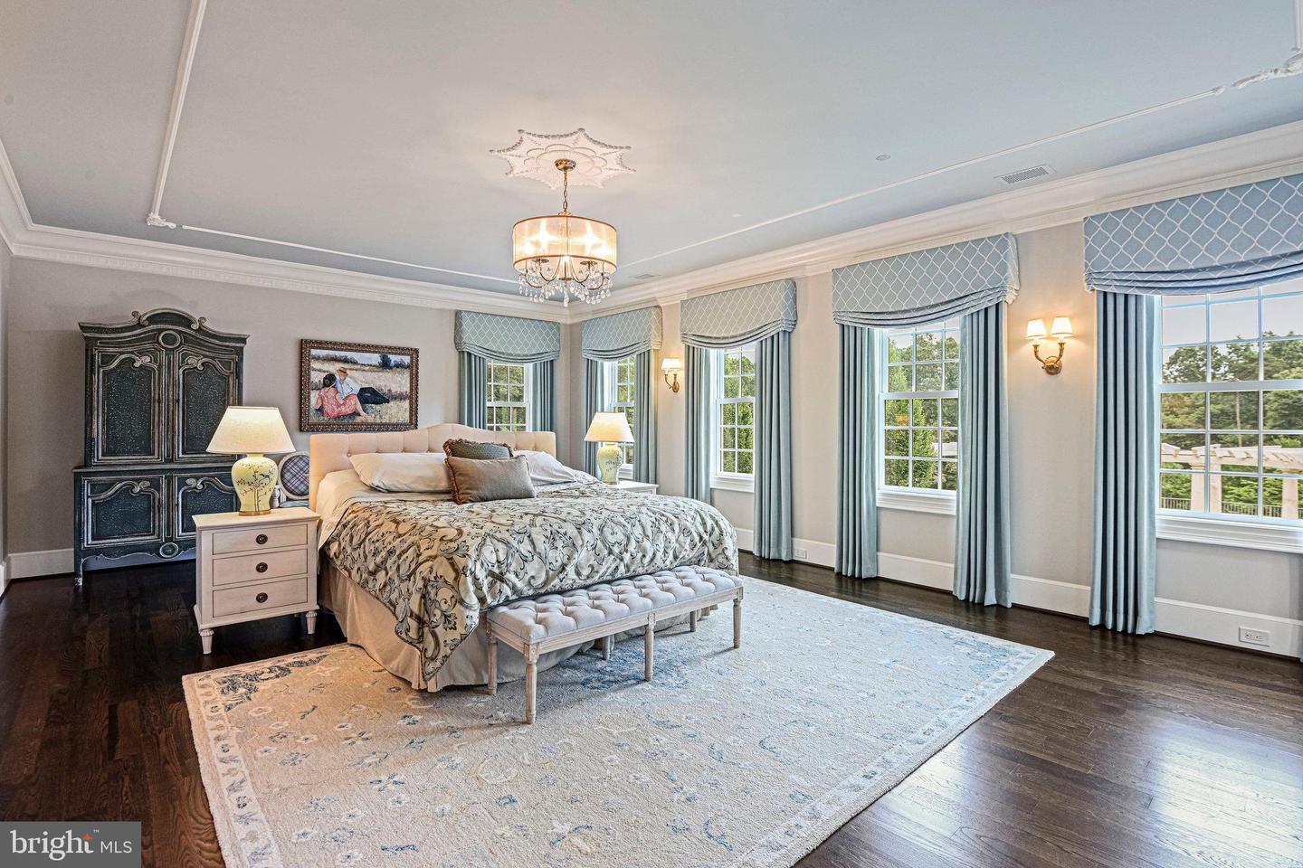 11100 KINGS CAVALIER CT, OAKTON, Virginia 22124, 6 Bedrooms Bedrooms, ,9 BathroomsBathrooms,Residential,For sale,11100 KINGS CAVALIER CT,VAFX2254638 MLS # VAFX2254638