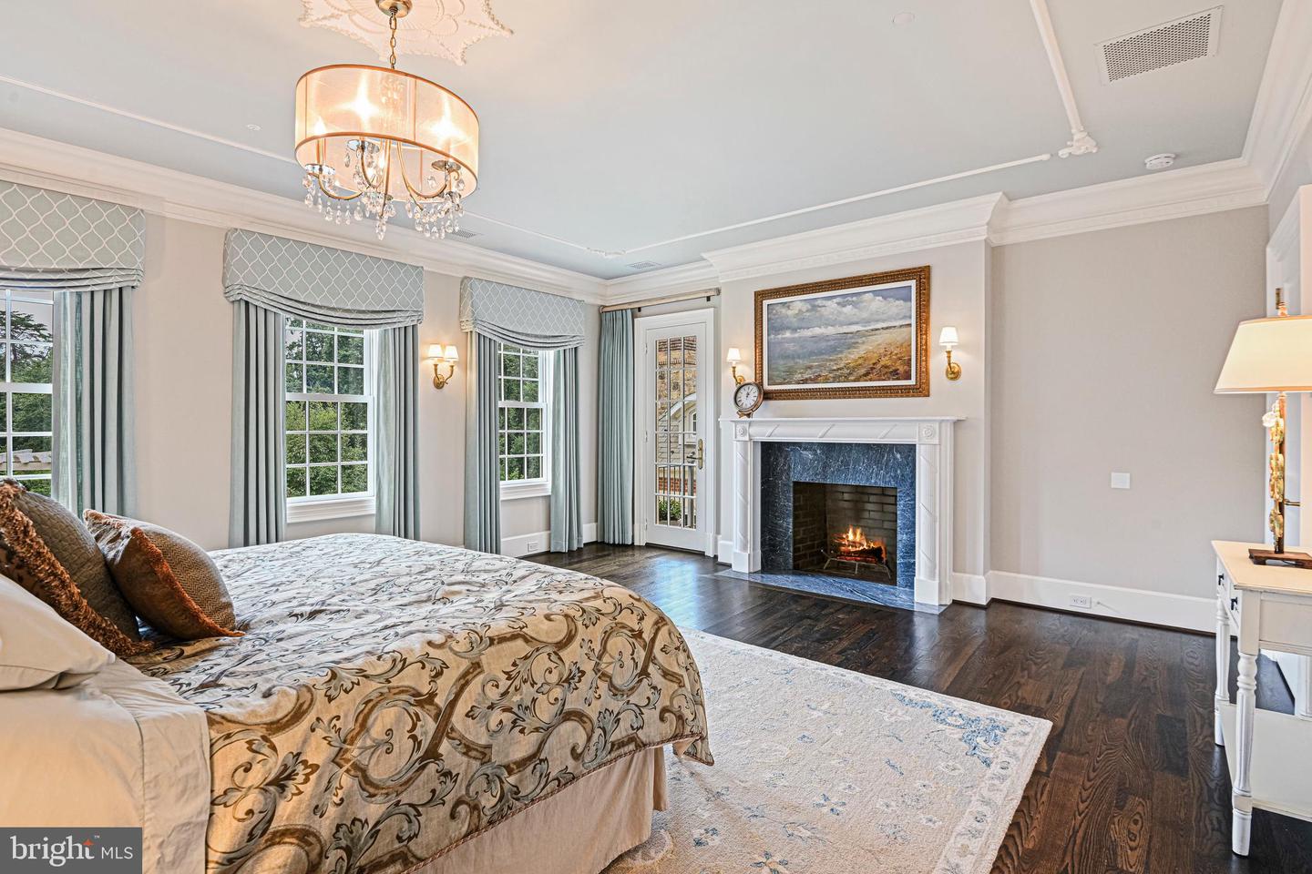 11100 KINGS CAVALIER CT, OAKTON, Virginia 22124, 6 Bedrooms Bedrooms, ,9 BathroomsBathrooms,Residential,For sale,11100 KINGS CAVALIER CT,VAFX2254638 MLS # VAFX2254638