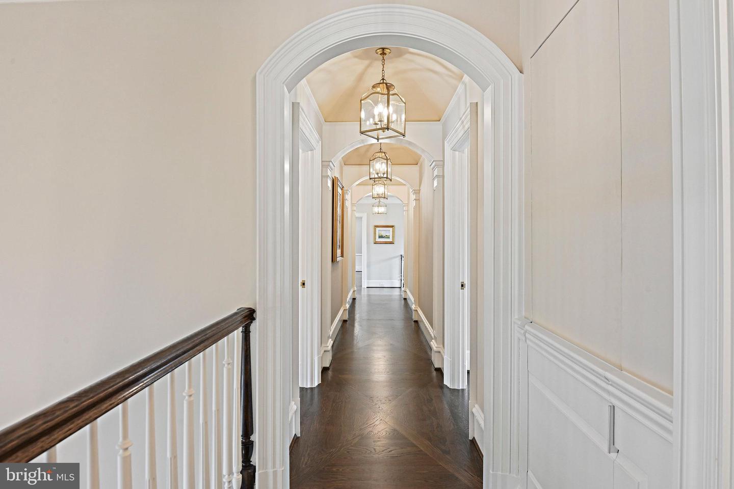 11100 KINGS CAVALIER CT, OAKTON, Virginia 22124, 6 Bedrooms Bedrooms, ,9 BathroomsBathrooms,Residential,For sale,11100 KINGS CAVALIER CT,VAFX2254638 MLS # VAFX2254638