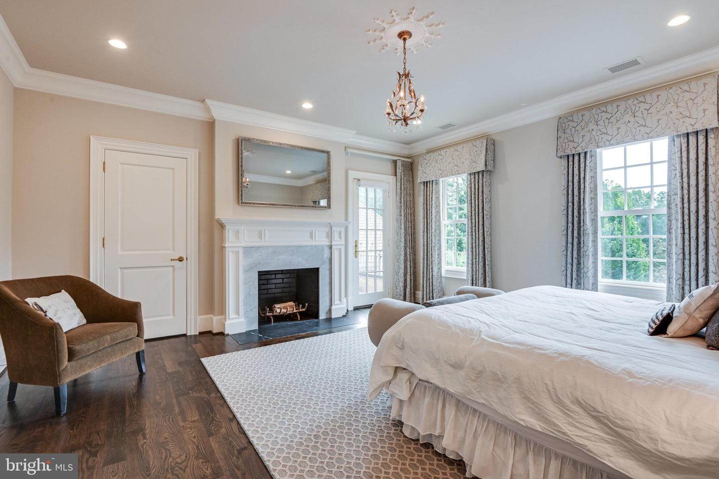 11100 KINGS CAVALIER CT, OAKTON, Virginia 22124, 6 Bedrooms Bedrooms, ,9 BathroomsBathrooms,Residential,For sale,11100 KINGS CAVALIER CT,VAFX2254638 MLS # VAFX2254638