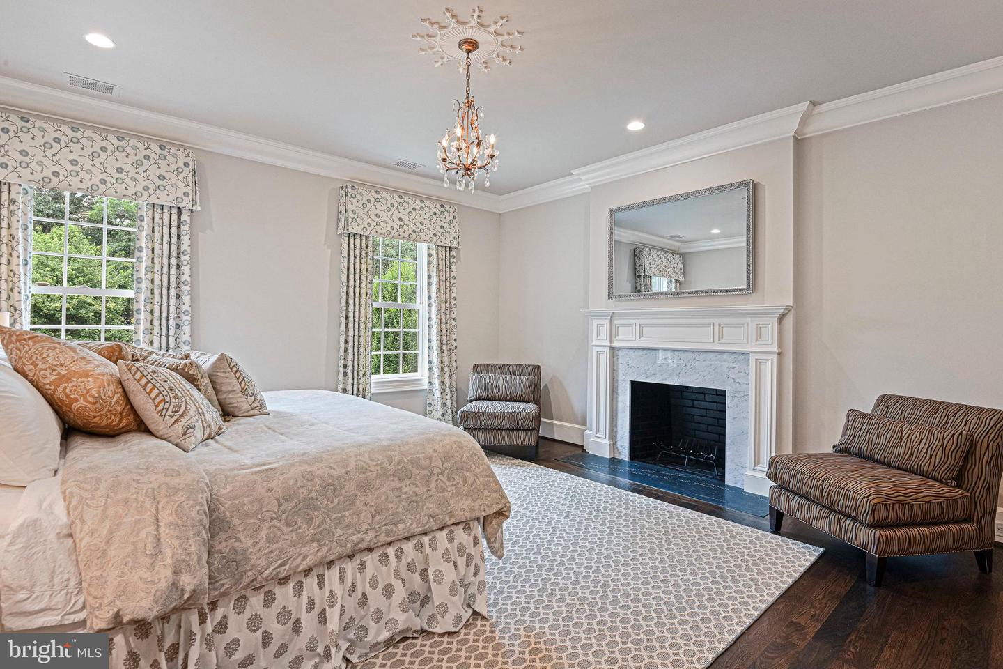 11100 KINGS CAVALIER CT, OAKTON, Virginia 22124, 6 Bedrooms Bedrooms, ,9 BathroomsBathrooms,Residential,For sale,11100 KINGS CAVALIER CT,VAFX2254638 MLS # VAFX2254638