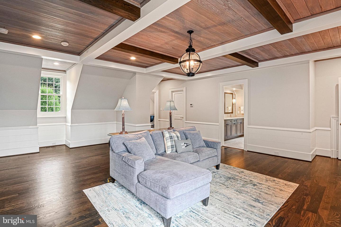 11100 KINGS CAVALIER CT, OAKTON, Virginia 22124, 6 Bedrooms Bedrooms, ,9 BathroomsBathrooms,Residential,For sale,11100 KINGS CAVALIER CT,VAFX2254638 MLS # VAFX2254638