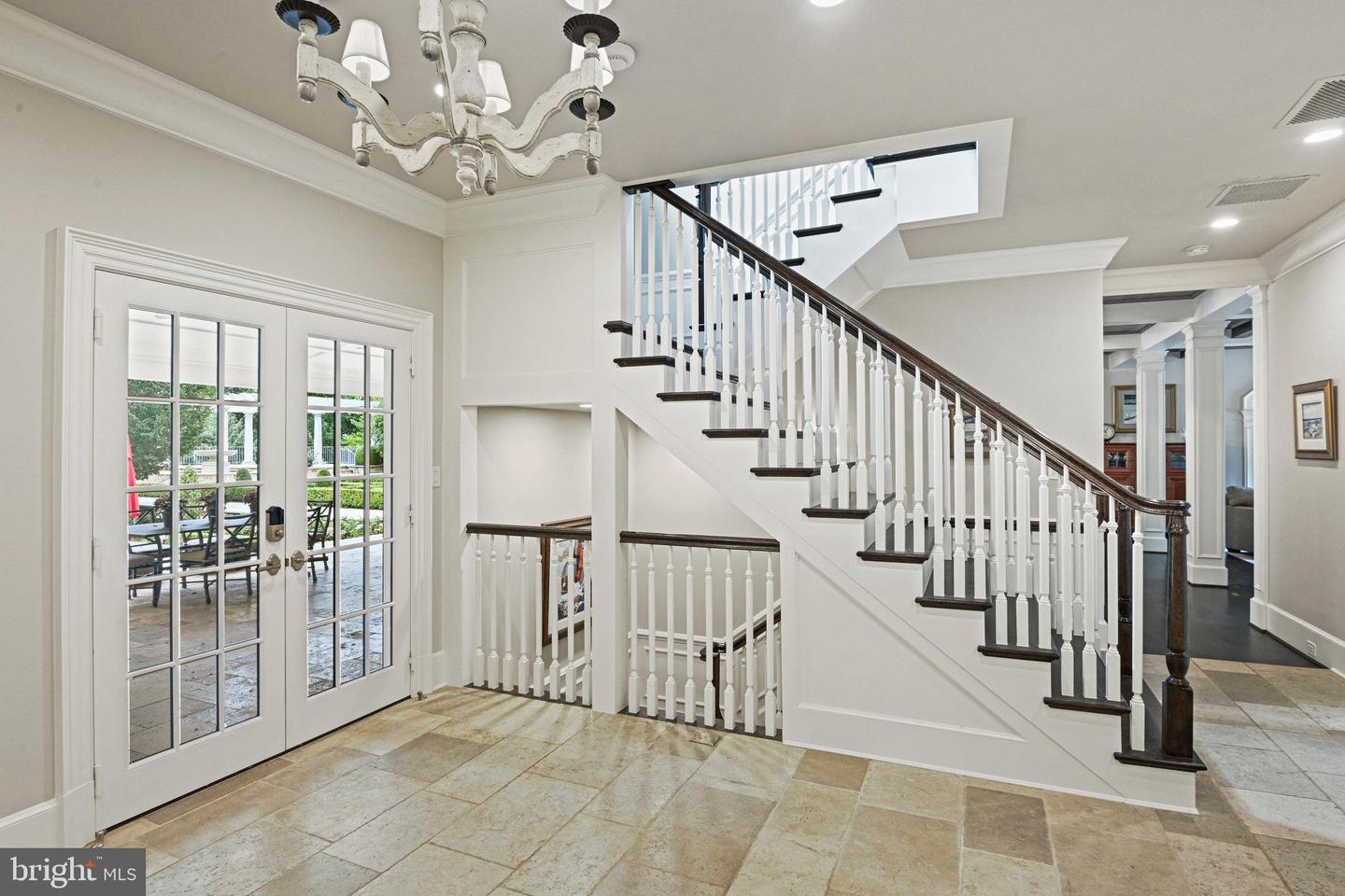 11100 KINGS CAVALIER CT, OAKTON, Virginia 22124, 6 Bedrooms Bedrooms, ,9 BathroomsBathrooms,Residential,For sale,11100 KINGS CAVALIER CT,VAFX2254638 MLS # VAFX2254638