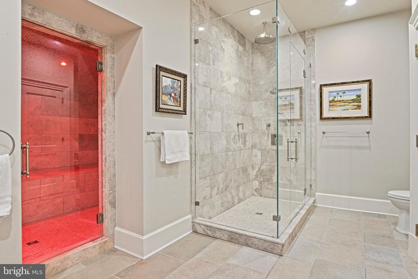 11100 KINGS CAVALIER CT, OAKTON, Virginia 22124, 6 Bedrooms Bedrooms, ,9 BathroomsBathrooms,Residential,For sale,11100 KINGS CAVALIER CT,VAFX2254638 MLS # VAFX2254638