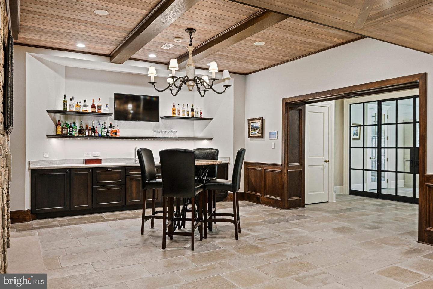 11100 KINGS CAVALIER CT, OAKTON, Virginia 22124, 6 Bedrooms Bedrooms, ,9 BathroomsBathrooms,Residential,For sale,11100 KINGS CAVALIER CT,VAFX2254638 MLS # VAFX2254638