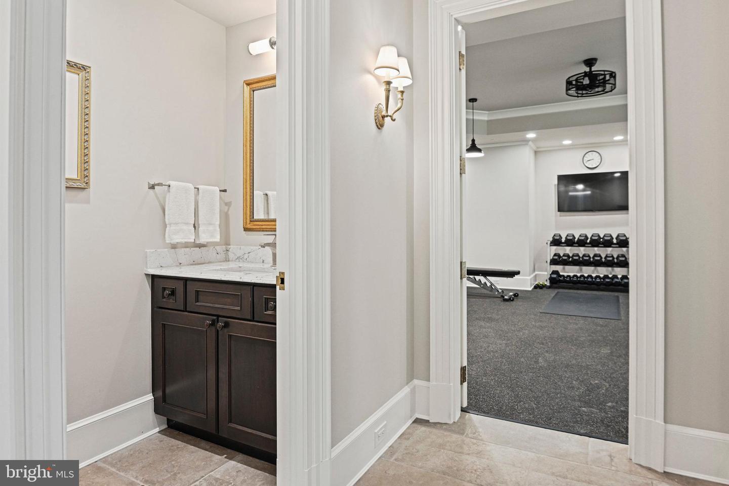 11100 KINGS CAVALIER CT, OAKTON, Virginia 22124, 6 Bedrooms Bedrooms, ,9 BathroomsBathrooms,Residential,For sale,11100 KINGS CAVALIER CT,VAFX2254638 MLS # VAFX2254638
