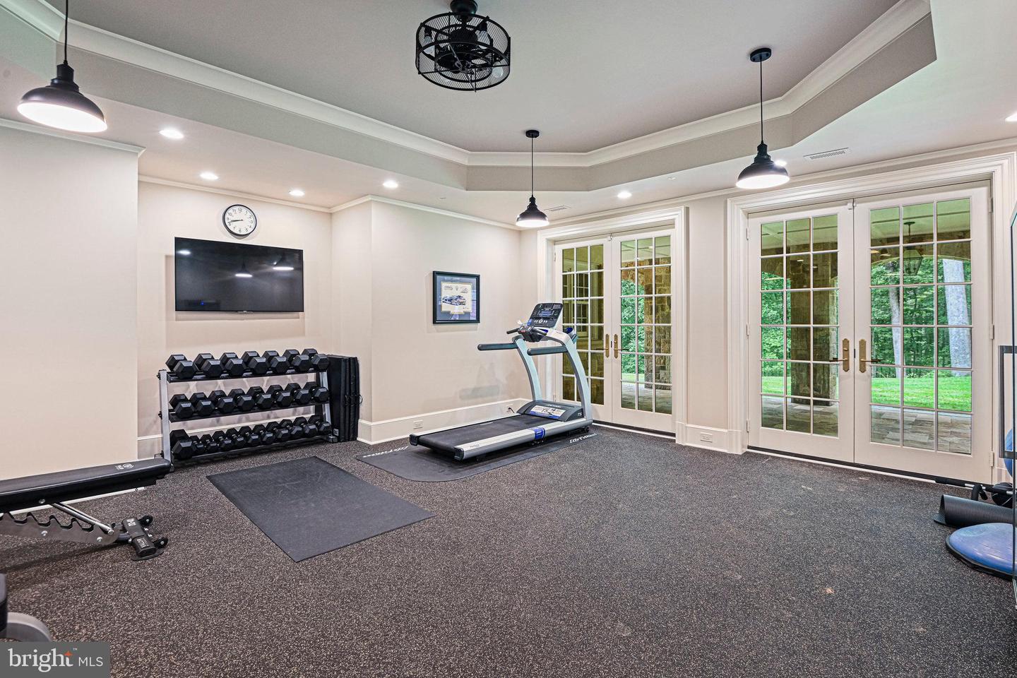 11100 KINGS CAVALIER CT, OAKTON, Virginia 22124, 6 Bedrooms Bedrooms, ,9 BathroomsBathrooms,Residential,For sale,11100 KINGS CAVALIER CT,VAFX2254638 MLS # VAFX2254638