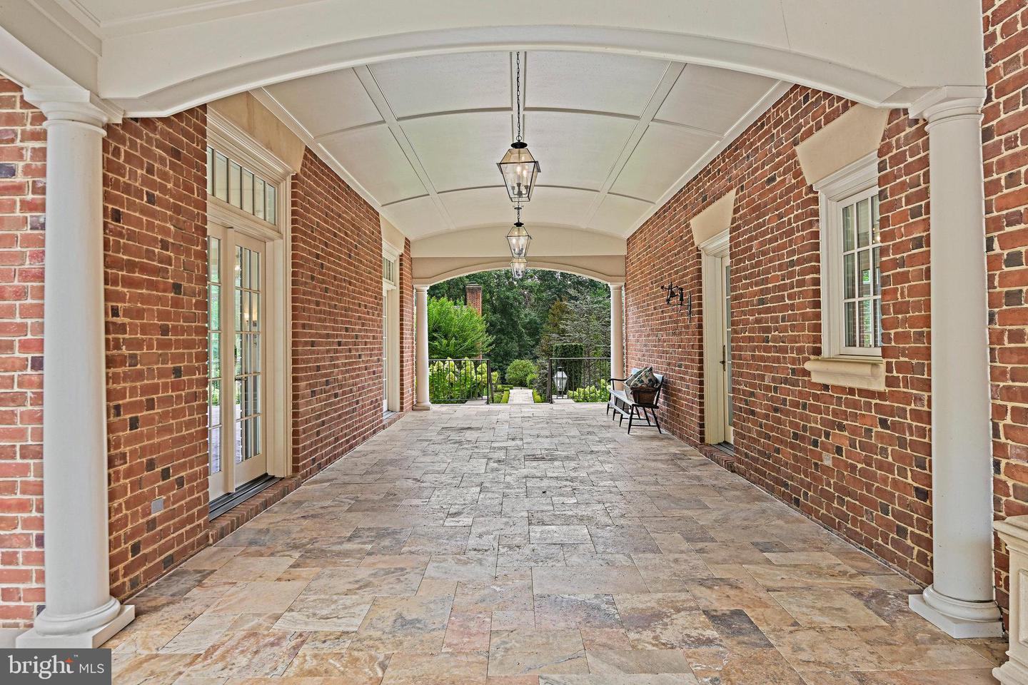 11100 KINGS CAVALIER CT, OAKTON, Virginia 22124, 6 Bedrooms Bedrooms, ,9 BathroomsBathrooms,Residential,For sale,11100 KINGS CAVALIER CT,VAFX2254638 MLS # VAFX2254638