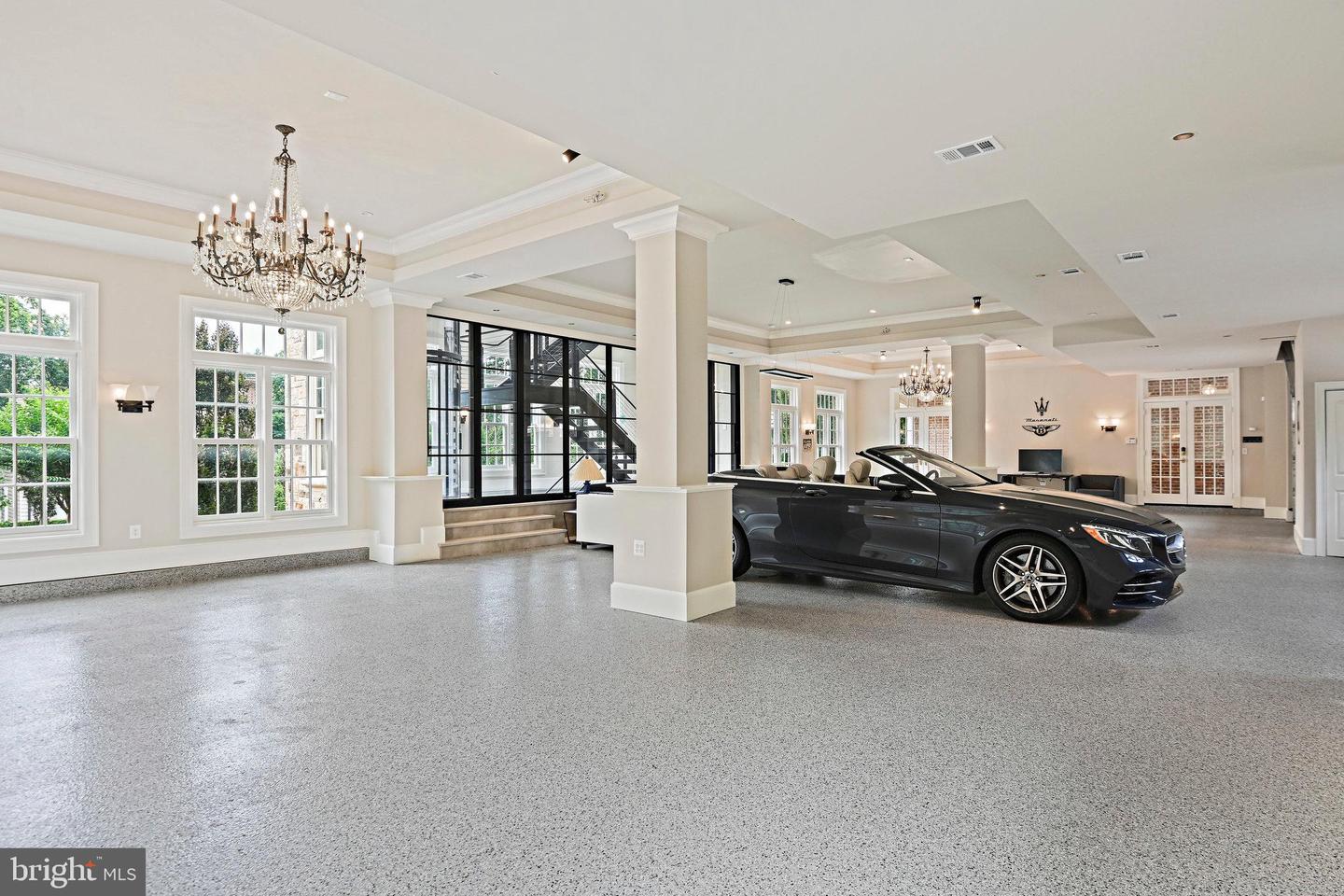 11100 KINGS CAVALIER CT, OAKTON, Virginia 22124, 6 Bedrooms Bedrooms, ,9 BathroomsBathrooms,Residential,For sale,11100 KINGS CAVALIER CT,VAFX2254638 MLS # VAFX2254638
