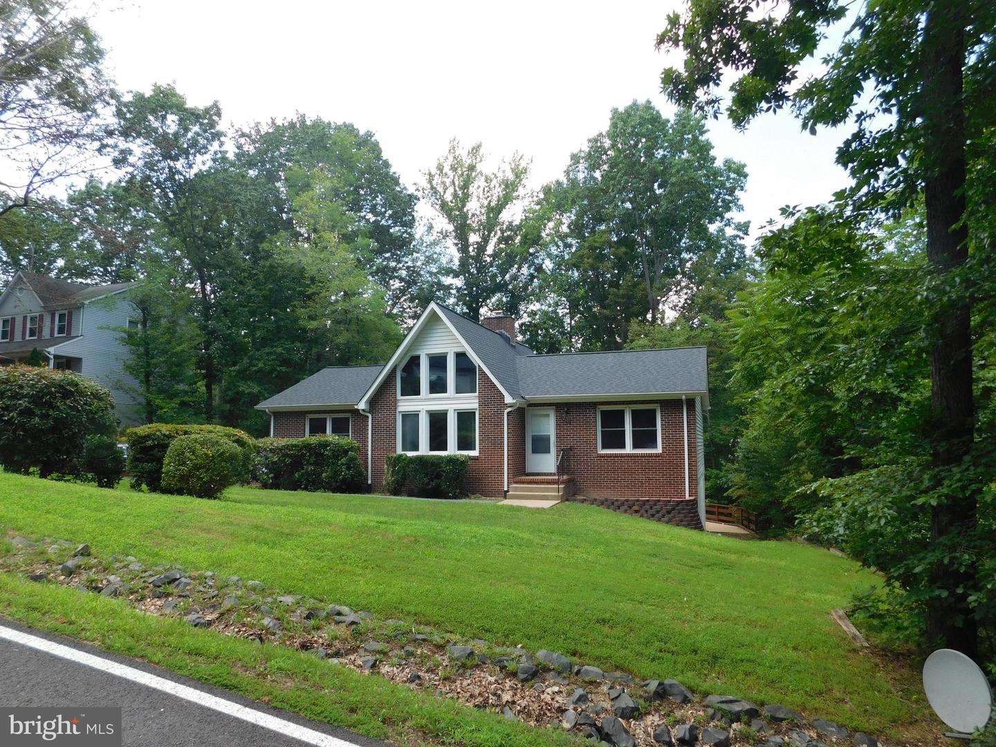 201 BULKHEAD CV, STAFFORD, Virginia 22554, 4 Bedrooms Bedrooms, ,3 BathroomsBathrooms,Residential,For sale,201 BULKHEAD CV,VAST2040652 MLS # VAST2040652