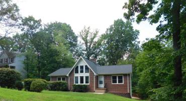 201 BULKHEAD CV, STAFFORD, Virginia 22554, 4 Bedrooms Bedrooms, ,3 BathroomsBathrooms,Residential,For sale,201 BULKHEAD CV,VAST2040652 MLS # VAST2040652