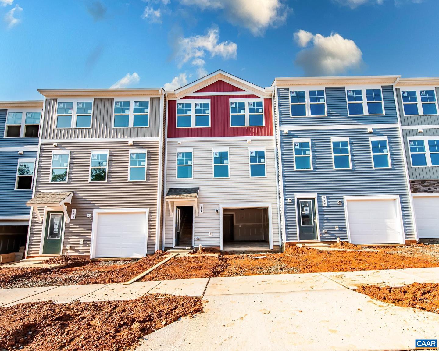 214 HORSE PATH LN, PALMYRA, Virginia 22963, 3 Bedrooms Bedrooms, ,2 BathroomsBathrooms,Residential,For sale,214 HORSE PATH LN,666822 MLS # 666822