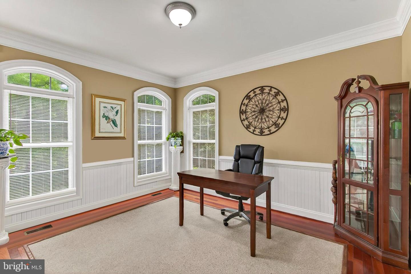 6913 MAZZEN CT, FREDERICKSBURG, Virginia 22407, 4 Bedrooms Bedrooms, ,3 BathroomsBathrooms,Residential,For sale,6913 MAZZEN CT,VASP2034752 MLS # VASP2034752